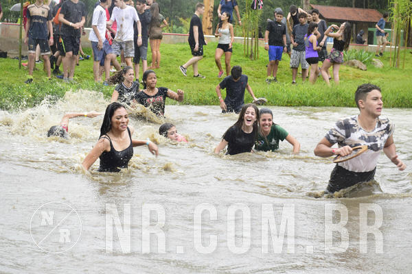 Buy your photos of the eventNR Sun - Resort Sapuca� Mirim 13 a 17/11/19  on Fotop