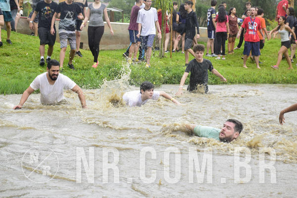 Buy your photos of the eventNR Sun - Resort Sapuca� Mirim 13 a 17/11/19  on Fotop