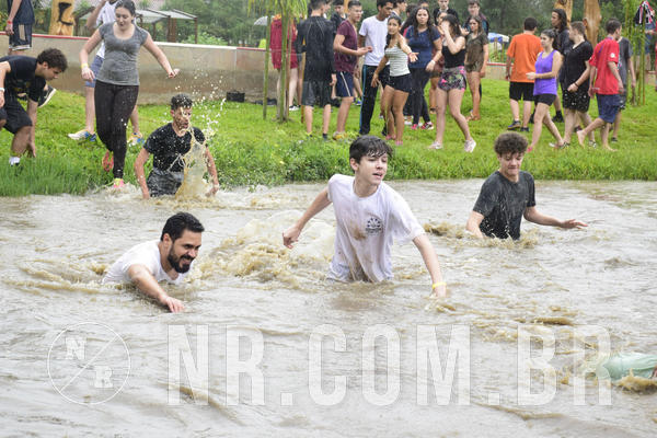 Buy your photos of the eventNR Sun - Resort Sapuca� Mirim 13 a 17/11/19  on Fotop