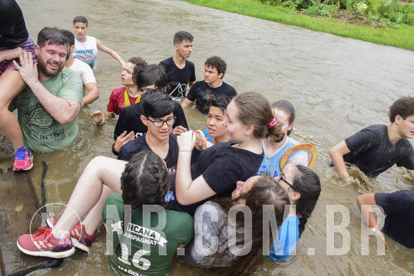 Buy your photos of the eventNR Sun - Resort Sapuca� Mirim 13 a 17/11/19  on Fotop