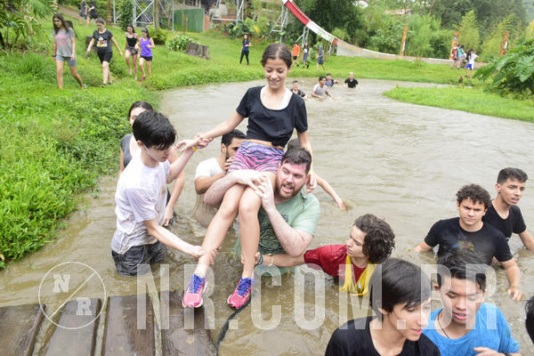 Buy your photos of the eventNR Sun - Resort Sapuca� Mirim 13 a 17/11/19  on Fotop