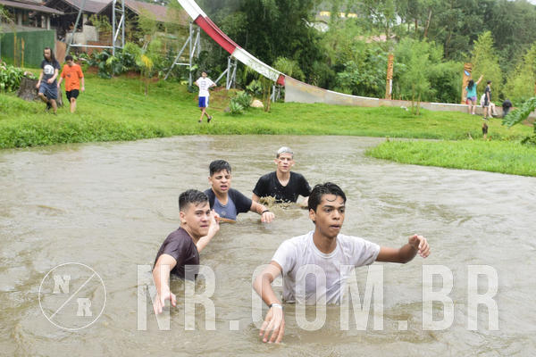 Buy your photos of the eventNR Sun - Resort Sapuca� Mirim 13 a 17/11/19  on Fotop