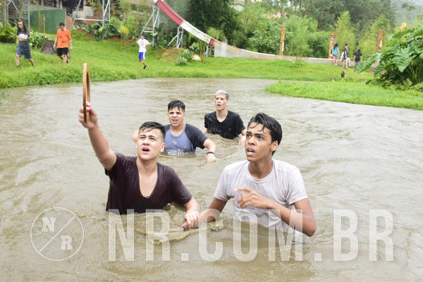 Buy your photos of the eventNR Sun - Resort Sapuca� Mirim 13 a 17/11/19  on Fotop