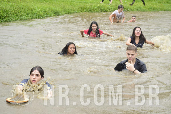 Buy your photos of the eventNR Sun - Resort Sapuca� Mirim 13 a 17/11/19  on Fotop