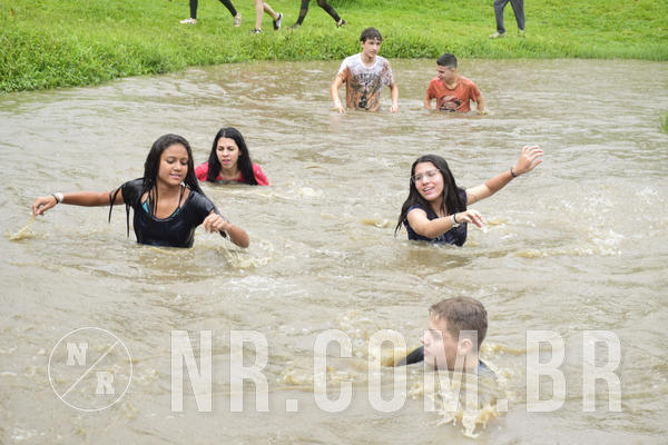 Buy your photos of the eventNR Sun - Resort Sapuca� Mirim 13 a 17/11/19  on Fotop