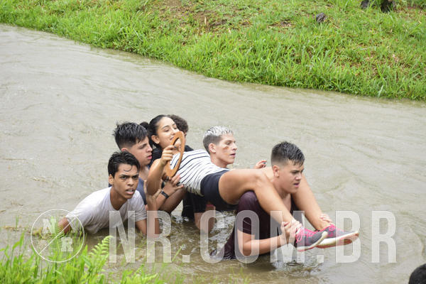 Buy your photos of the eventNR Sun - Resort Sapuca� Mirim 13 a 17/11/19  on Fotop