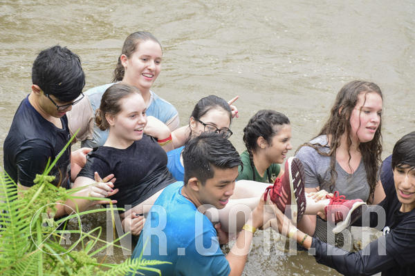 Buy your photos of the eventNR Sun - Resort Sapuca� Mirim 13 a 17/11/19  on Fotop