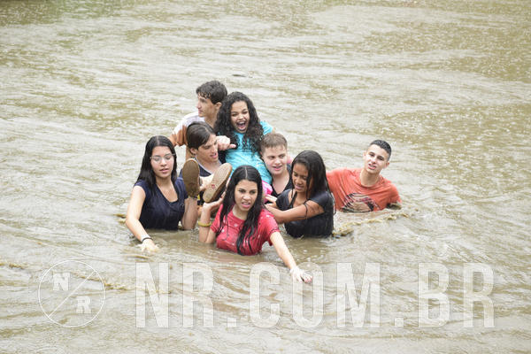 Buy your photos of the eventNR Sun - Resort Sapuca� Mirim 13 a 17/11/19  on Fotop