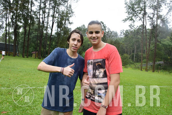 Buy your photos of the eventNR Sun - Resort Sapuca� Mirim 13 a 17/11/19  on Fotop