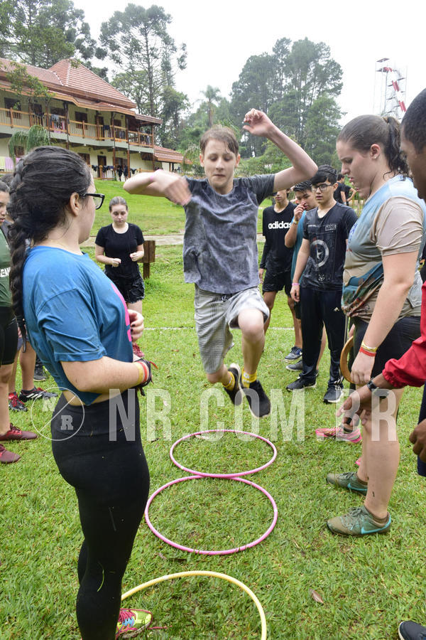 Buy your photos of the eventNR Sun - Resort Sapuca� Mirim 13 a 17/11/19  on Fotop