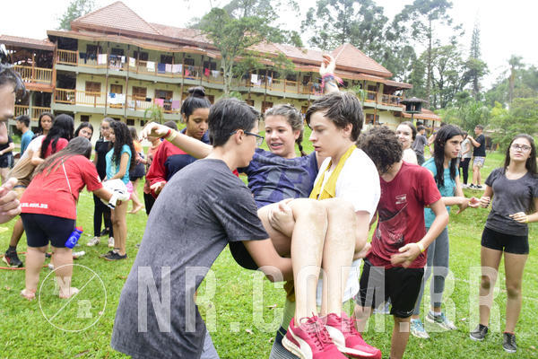 Buy your photos of the eventNR Sun - Resort Sapuca� Mirim 13 a 17/11/19  on Fotop