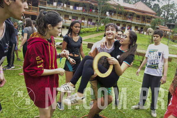 Buy your photos of the eventNR Sun - Resort Sapuca� Mirim 13 a 17/11/19  on Fotop