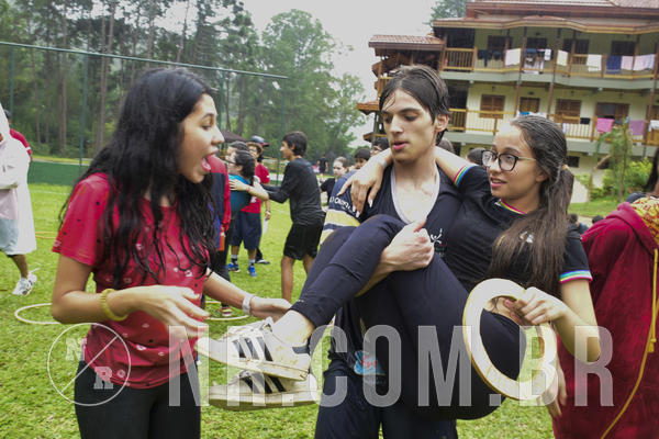 Buy your photos of the eventNR Sun - Resort Sapuca� Mirim 13 a 17/11/19  on Fotop