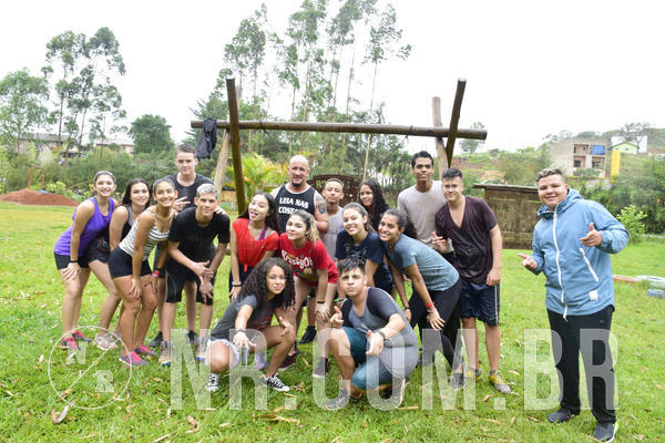 Buy your photos of the eventNR Sun - Resort Sapuca� Mirim 13 a 17/11/19  on Fotop