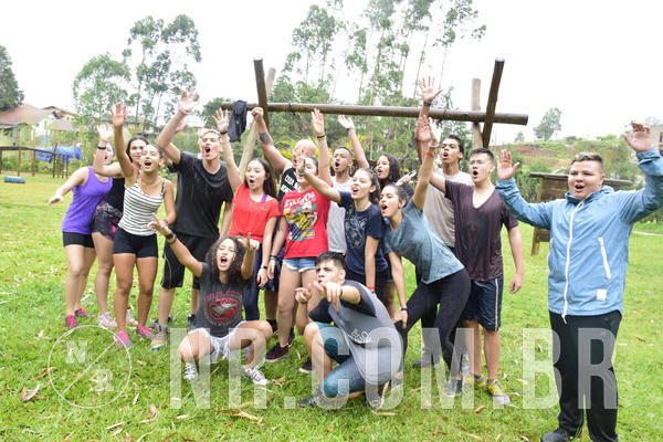 Buy your photos of the eventNR Sun - Resort Sapuca� Mirim 13 a 17/11/19  on Fotop