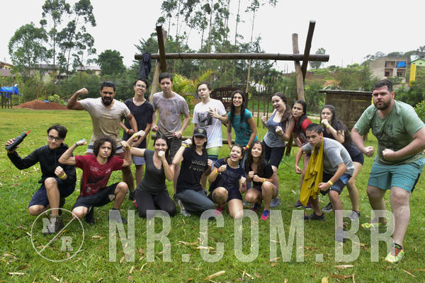 Buy your photos of the eventNR Sun - Resort Sapuca� Mirim 13 a 17/11/19  on Fotop