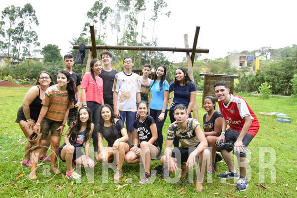 Buy your photos of the eventNR Sun - Resort Sapuca� Mirim 13 a 17/11/19  on Fotop