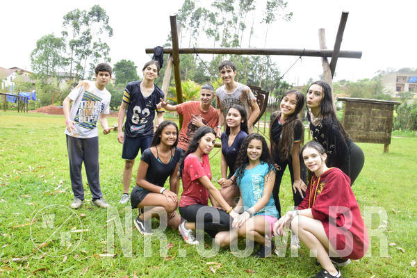 Buy your photos of the eventNR Sun - Resort Sapuca� Mirim 13 a 17/11/19  on Fotop