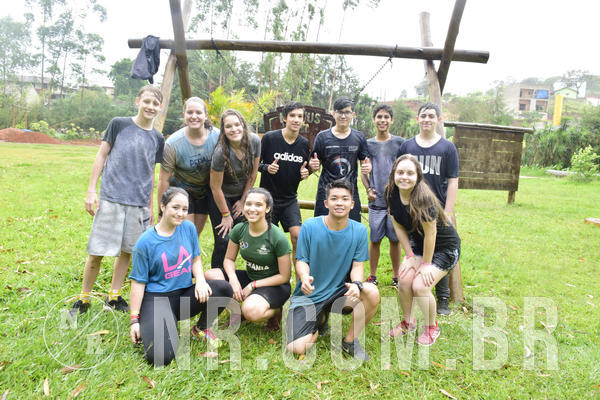 Buy your photos of the eventNR Sun - Resort Sapuca� Mirim 13 a 17/11/19  on Fotop