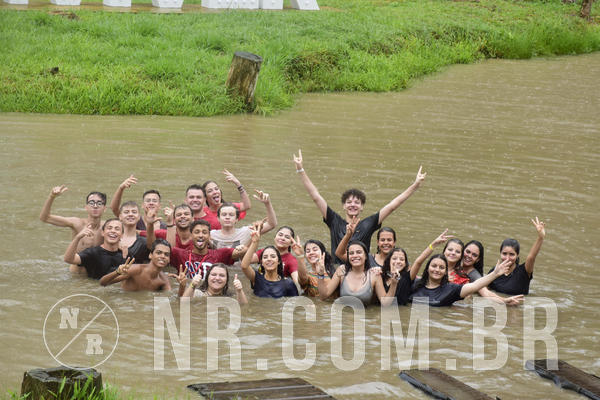 Buy your photos of the eventNR Sun - Resort Sapuca� Mirim 13 a 17/11/19  on Fotop