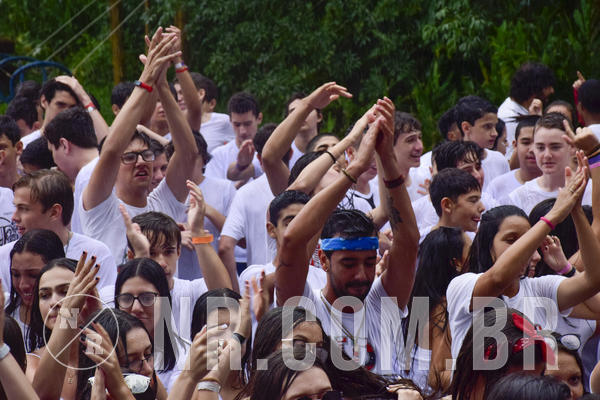 Buy your photos of the eventNR Sun - Resort Sapuca� Mirim 13 a 17/11/19  on Fotop