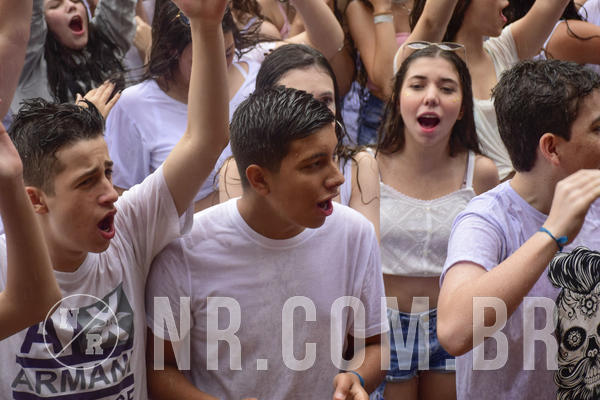 Buy your photos of the eventNR Sun - Resort Sapuca� Mirim 13 a 17/11/19  on Fotop