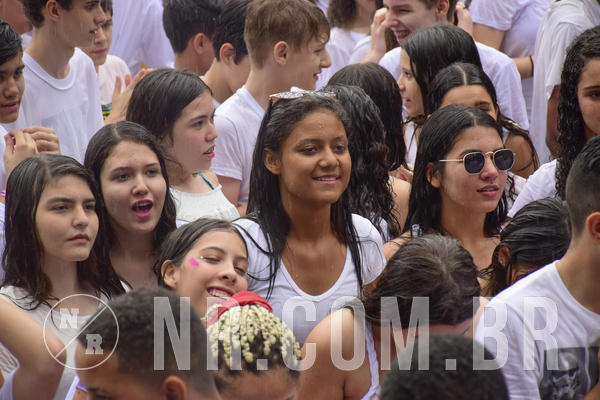 Buy your photos of the eventNR Sun - Resort Sapuca� Mirim 13 a 17/11/19  on Fotop