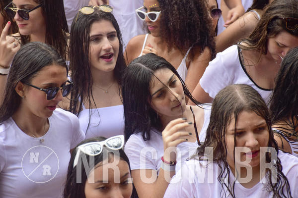 Buy your photos of the eventNR Sun - Resort Sapuca� Mirim 13 a 17/11/19  on Fotop