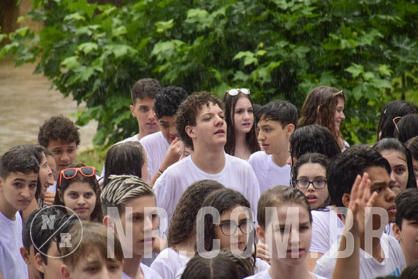 Buy your photos of the eventNR Sun - Resort Sapuca� Mirim 13 a 17/11/19  on Fotop