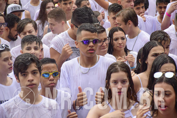 Buy your photos of the eventNR Sun - Resort Sapuca� Mirim 13 a 17/11/19  on Fotop