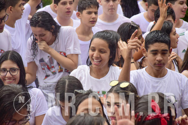 Buy your photos of the eventNR Sun - Resort Sapuca� Mirim 13 a 17/11/19  on Fotop