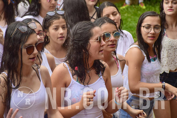 Buy your photos of the eventNR Sun - Resort Sapuca� Mirim 13 a 17/11/19  on Fotop