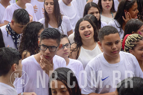 Buy your photos of the eventNR Sun - Resort Sapuca� Mirim 13 a 17/11/19  on Fotop