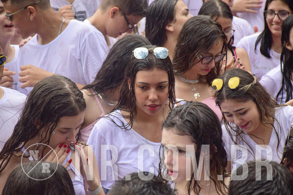 Buy your photos of the eventNR Sun - Resort Sapuca� Mirim 13 a 17/11/19  on Fotop