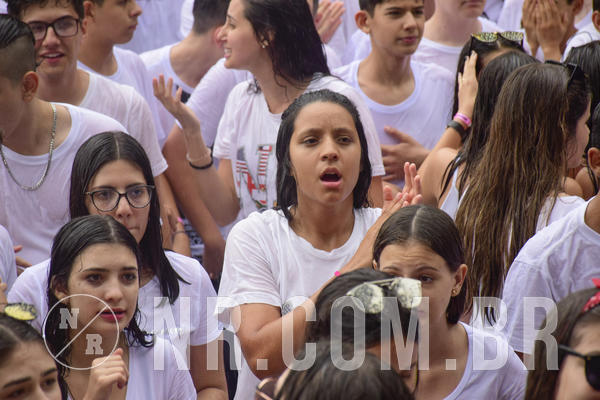 Buy your photos of the eventNR Sun - Resort Sapuca� Mirim 13 a 17/11/19  on Fotop