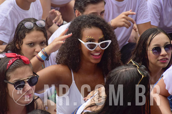 Buy your photos of the eventNR Sun - Resort Sapuca� Mirim 13 a 17/11/19  on Fotop