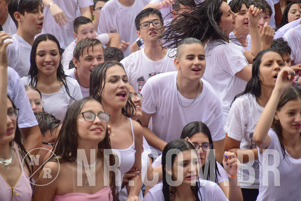 Buy your photos of the eventNR Sun - Resort Sapuca� Mirim 13 a 17/11/19  on Fotop