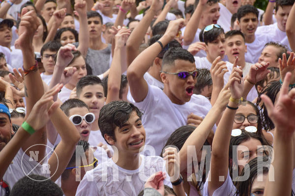 Buy your photos of the eventNR Sun - Resort Sapuca� Mirim 13 a 17/11/19  on Fotop