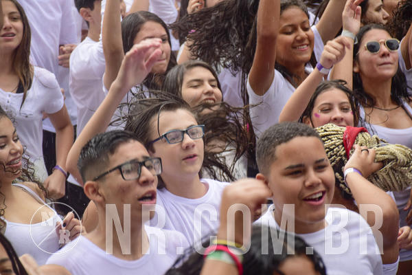 Buy your photos of the eventNR Sun - Resort Sapuca� Mirim 13 a 17/11/19  on Fotop