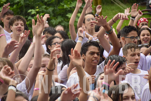 Buy your photos of the eventNR Sun - Resort Sapuca� Mirim 13 a 17/11/19  on Fotop