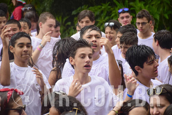 Buy your photos of the eventNR Sun - Resort Sapuca� Mirim 13 a 17/11/19  on Fotop