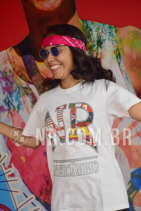 Buy your photos of the eventNR Sun - Resort Sapuca� Mirim 13 a 17/11/19  on Fotop