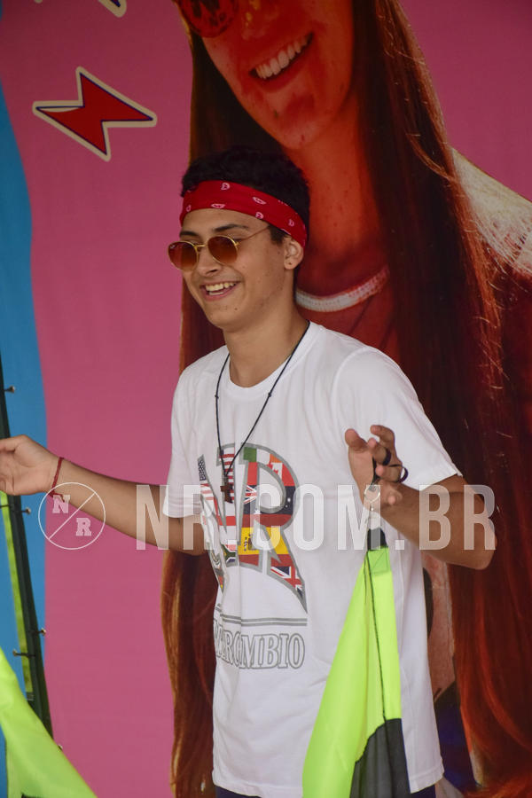 Buy your photos of the eventNR Sun - Resort Sapuca� Mirim 13 a 17/11/19  on Fotop