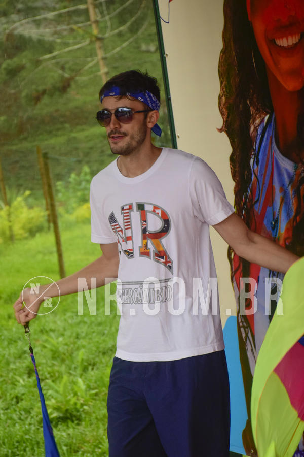 Buy your photos of the eventNR Sun - Resort Sapuca� Mirim 13 a 17/11/19  on Fotop