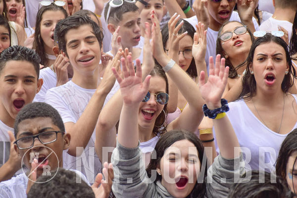 Buy your photos of the eventNR Sun - Resort Sapuca� Mirim 13 a 17/11/19  on Fotop