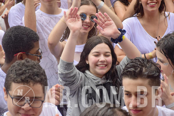 Buy your photos of the eventNR Sun - Resort Sapuca� Mirim 13 a 17/11/19  on Fotop