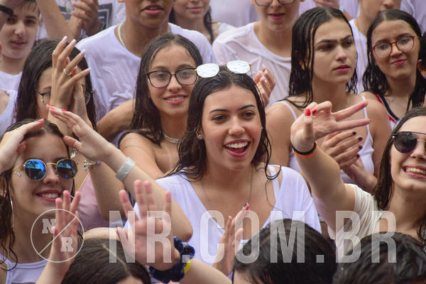 Buy your photos of the eventNR Sun - Resort Sapuca� Mirim 13 a 17/11/19  on Fotop