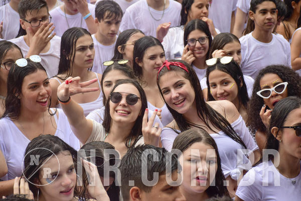 Buy your photos of the eventNR Sun - Resort Sapuca� Mirim 13 a 17/11/19  on Fotop