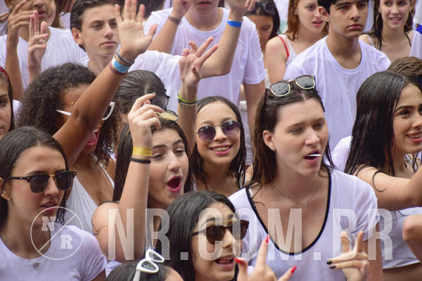 Buy your photos of the eventNR Sun - Resort Sapuca� Mirim 13 a 17/11/19  on Fotop