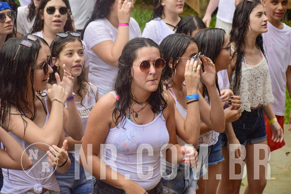 Buy your photos of the eventNR Sun - Resort Sapuca� Mirim 13 a 17/11/19  on Fotop